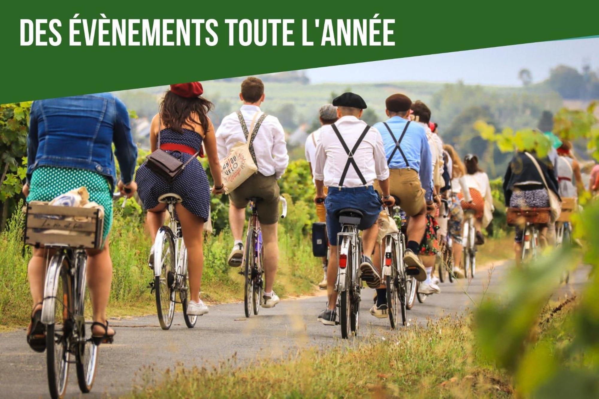 Lesaumurtranquille - Le Poitrineau Exteriör bild